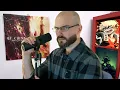 Download Lagu My Chemical Romance - Demolition lovers (Vocal One-Take Cover)