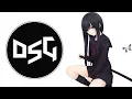 Download Lagu Kotori - Eroge