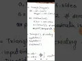 PPS - Unit 5