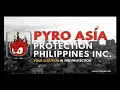 Pyro Asia is the Authorized Distributor of KIDDE FIRE SYSTEMS