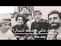 \\😘راحو لغيرك ياقلب خلي المحبه تفيدك😍//احلا حالات وتساب \\2018//