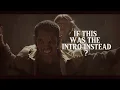 Download Lagu Teen Wolf: The Movie | Opening titles | MTV