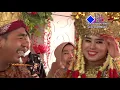 Download Lagu Komering Palembang, Tari Sada Sabai / Tari Besan,  \