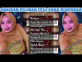 Qasidah Pilihan Full Enak Didengar - Voc.Dhesy Fitriani