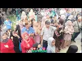 Download Lagu PERMOHONAN COVER TEH ADE ASTRID BARENG CUTA NADA DI BATU RUMPIL  IBU HAJAT FITRI LIA BERGEMBIRA