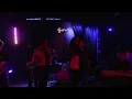 091325 Java Jam FIRSTLIVE