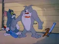 Download Lagu Tom \u0026 Jerry | The Truce Hurts