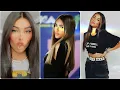Madison Beer Tik Tok Compilation🤍