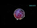Download Lagu panchalankurichi vadivelu comedy bgm