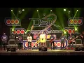 Download Lagu Nela karisms