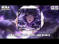 Download Lagu Dân Chơi Biên Giới - Mk Remix ~ Tiền Nhạc Và Gái | Remix Cực Hay 2025 | HURA Music Team