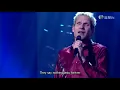 Take Me To Your Heart —Michael Learns to Rock