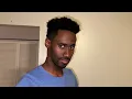 BADDA GENERAL -  MR.TEK IT BACK (OFFICIAL MUSIC VIDEO)