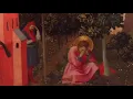 BBC In Our Time - Augustine s Confessions