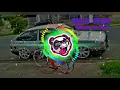Download Lagu Gustavo Mioto - SOLTEIRO NÃO TRAI