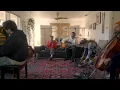 DESIRABLE  – Marcos Brunet ft. Abbie Gamboa