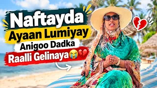 Sidaan Uga Soo Gudbay Xaaladdii Adkayd Ee I Soo Martay || People Pleasing