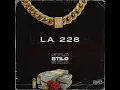 La 228 - Stilo
