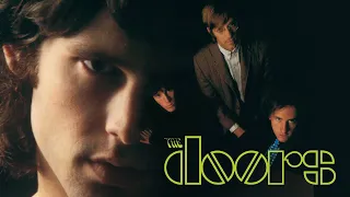 The Doors The Doors Full Album Official Video 