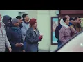 Naomi Scott - Gracie (Official Trailer)