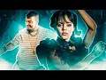 Download Lagu Skibidi Bop Bop Yes Yes TikTok (Remix)