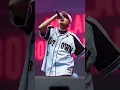 Download Lagu NDX AKA - CINTA TAK TERBATAS WAKTU | LIVE GAMON FUN FEST #viral #fyp #konser #gamonfunfest #ndxaka