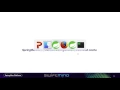Testing with Spring Framework 4 3 JUnit 5 and Beyond