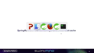 Testing with Spring Framework 4 3 JUnit 5 and Beyond