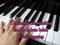 Download Lagu KEJORA versi REZA D ACADEMIA KARAOKE MIDI MINUSONE KARAOKE