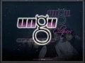 Download Lagu Ungu Selamanya