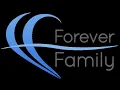 The Heart Gallery of Tampa and its mission to find families for those waiting the longest