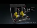 Download Lagu DOSASKID Pre-Engineered Dosing Systems - English