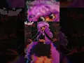 Download Lagu ✦ She Is A Alternate..⛓🩸┊Aphmau┊GL2 TREND [⚠️TW ] #trending #gacha #aphmaucrew #aphmau #shorts