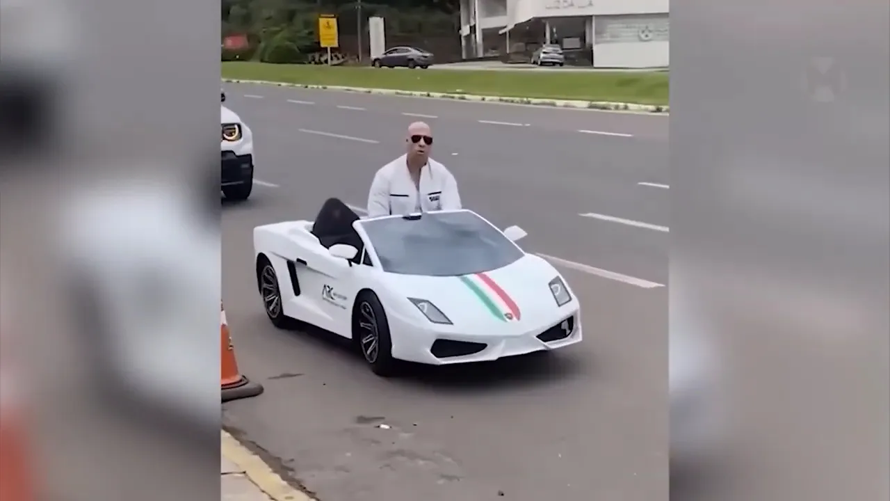 1000 MOMENTS YOU WON’T REGRET WATCHING! NEW