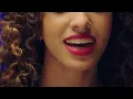 طلال سام - سلم