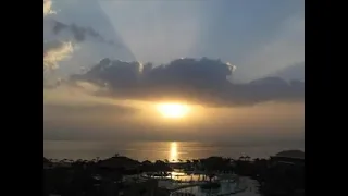 إن ضل قلبى فقلبى انت تعرفه    دندنها