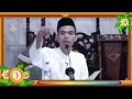 Download Lagu Jangan memberi nama dibatu nisan APALAGI DIKERAMIK!! Tanya Jawab Ustadz Abdul Somad Lc  MA