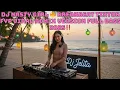 DJ NASTY GIRL 🔥 BREAKBEAT TIKTOK FYP VIRAL REMIX VERSION FULL BASS 2025‼️