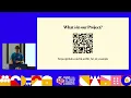 Unleashing the Power of dbt and Python for Modern Data Stack Meder Kamalov