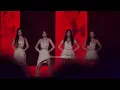 Download Lagu Aespa - Aenergy \