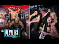 Download Lagu Evolution of The Judgment Day: WWE Playlist