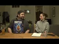 Retro Review - RIFTs Ultimate Edition