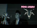 Lagu pena darah mistis band ( cover )