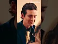 【Eng Dub】She Risked Her Life to Heal Him, Then He Hurt Her and She Vanished