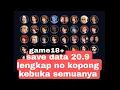 save data summer time saga versi 20.9 lengkap