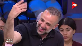 نجوم الساحل بوظوا كل الاغاني 