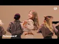[Performance37] HWASA(화사) 'NA' (4K)