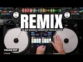 Lagu DJ REMIX 2025 | #47 | The Best Remixes \u0026 Mashups of Popular Songs - Mixed by Deejay FDB