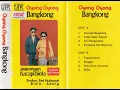 Download Lagu Emi Nurhayati - Tablo Naek Kupu Kupu