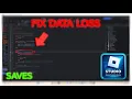 Professional Roblox Datastore Tutorial Autosaving Retries